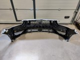 Front Bumper Kit (Takeoff)
